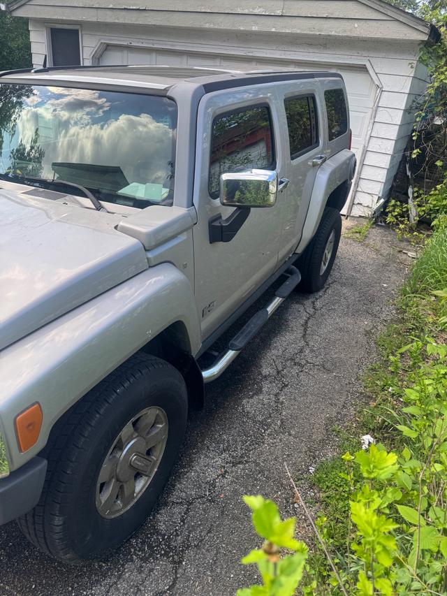 car_image_202x236