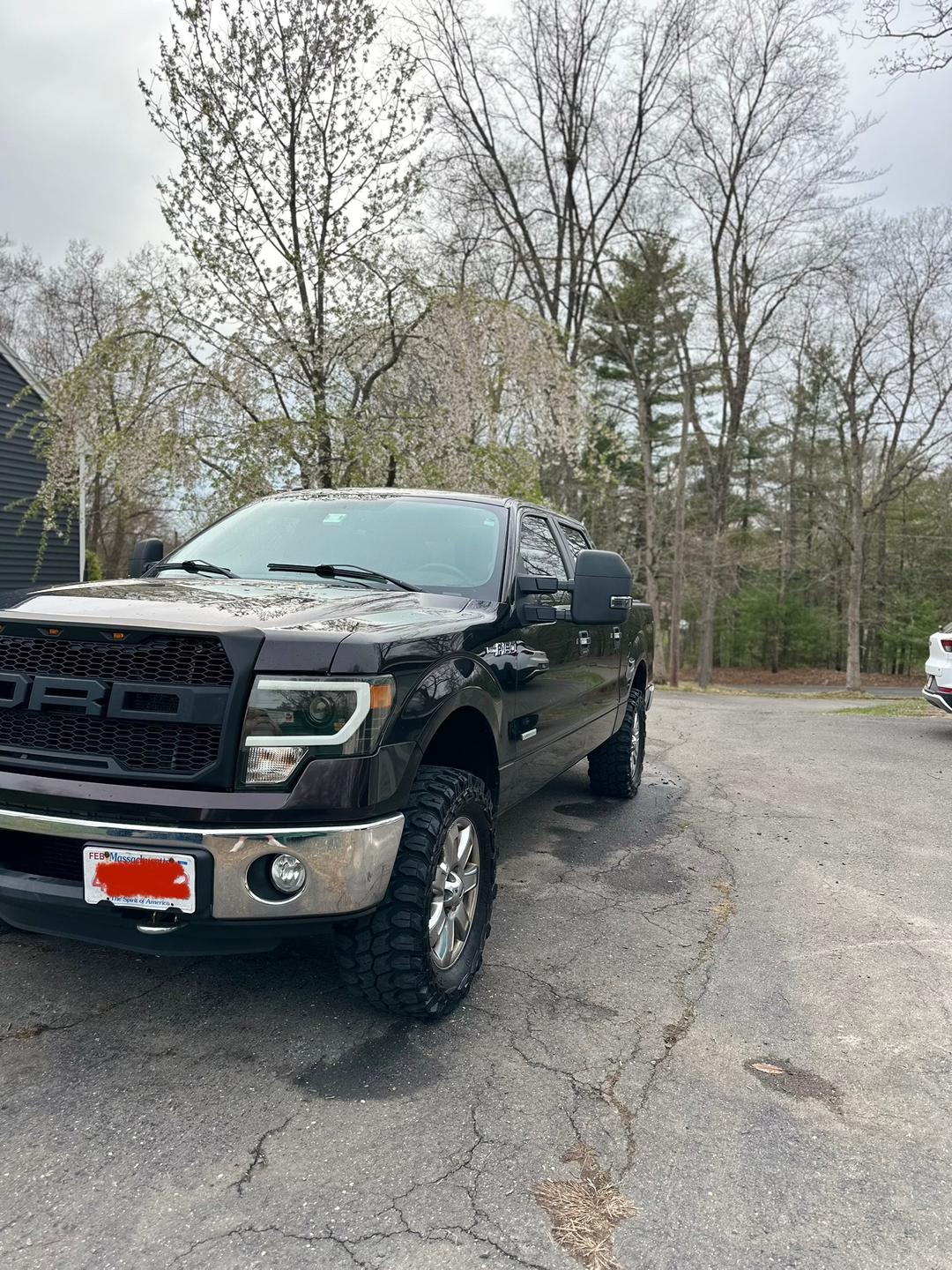 Ford_F-150 