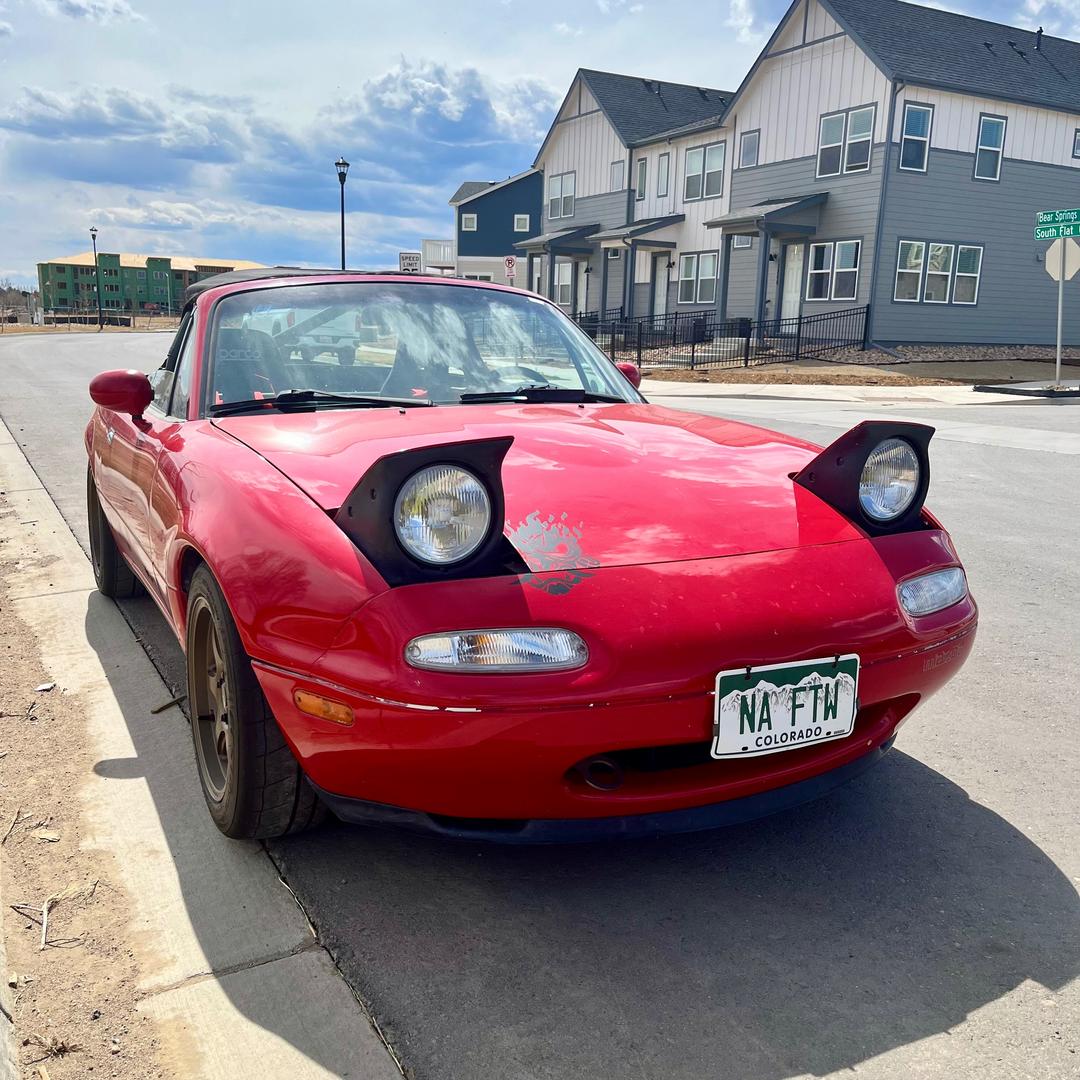 Mazda_Miata 