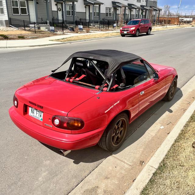 car_image_202x236