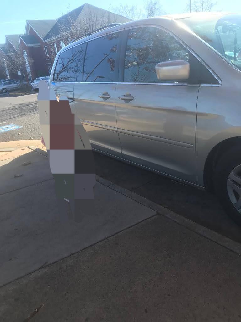 Honda_Odyssey 