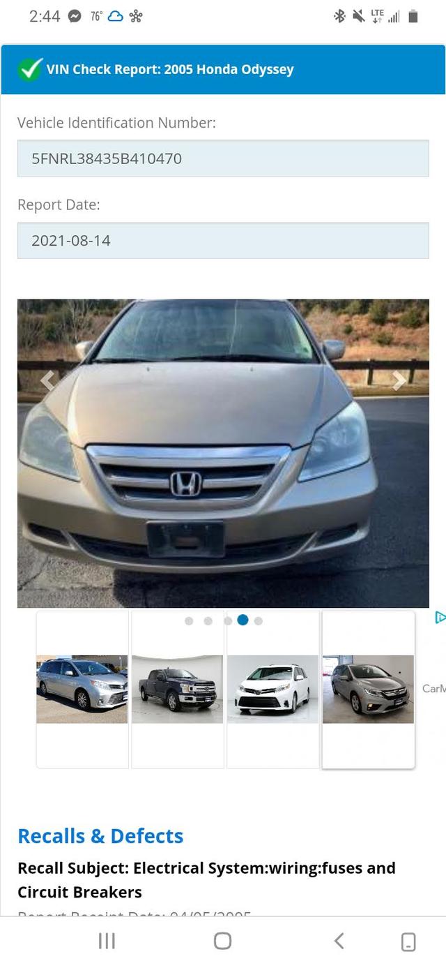 car_image_202x236
