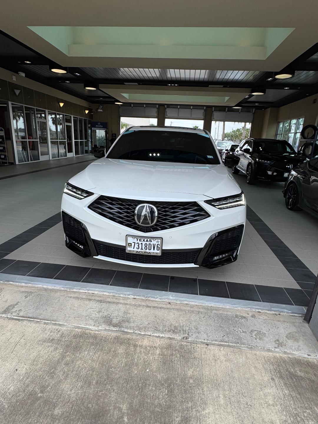 Acura_MDX 