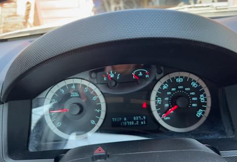car_image_202x236