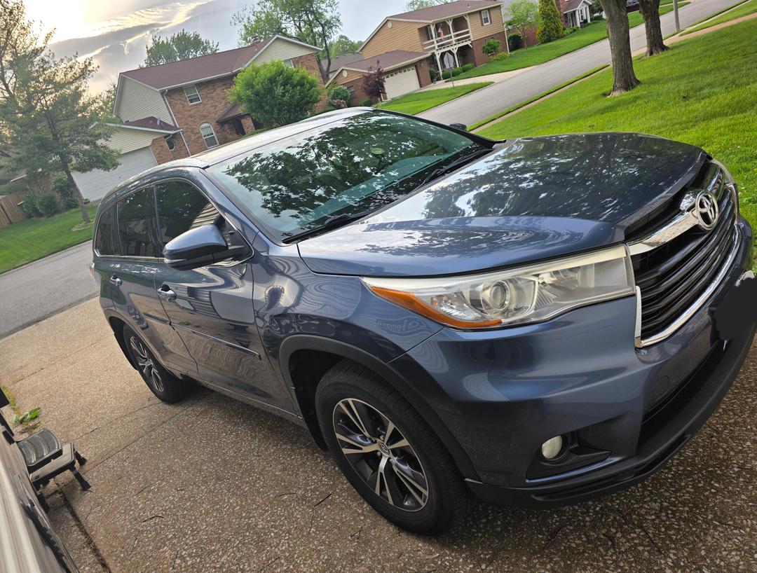 Toyota_Highlander 