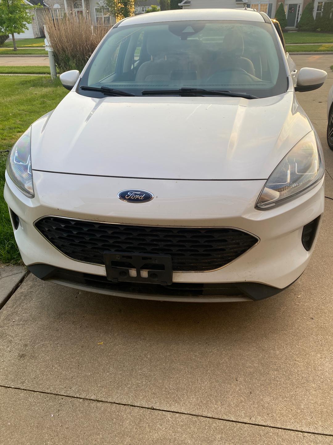 Ford_Escape 