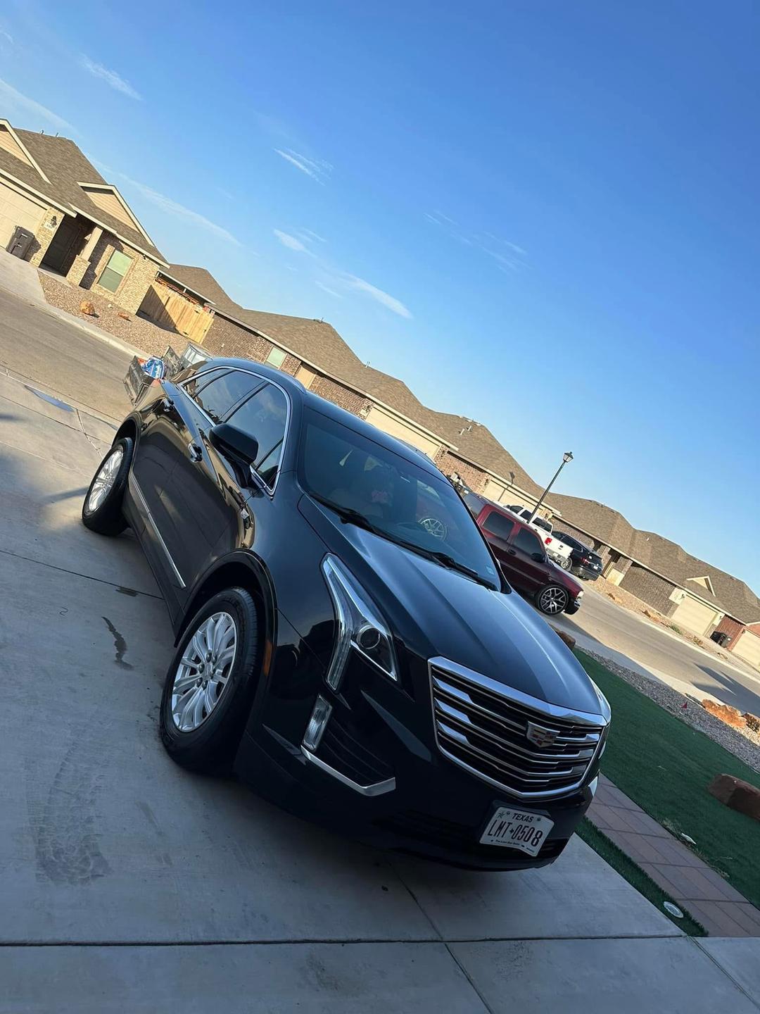 Cadillac_XT5 