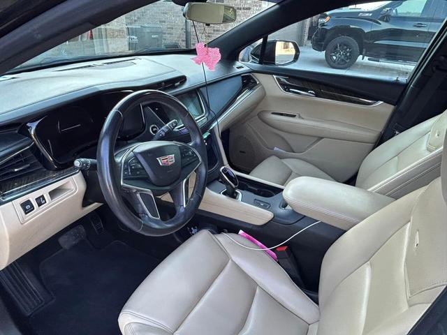 car_image_202x236