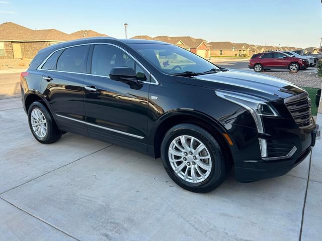 car_image_202x236