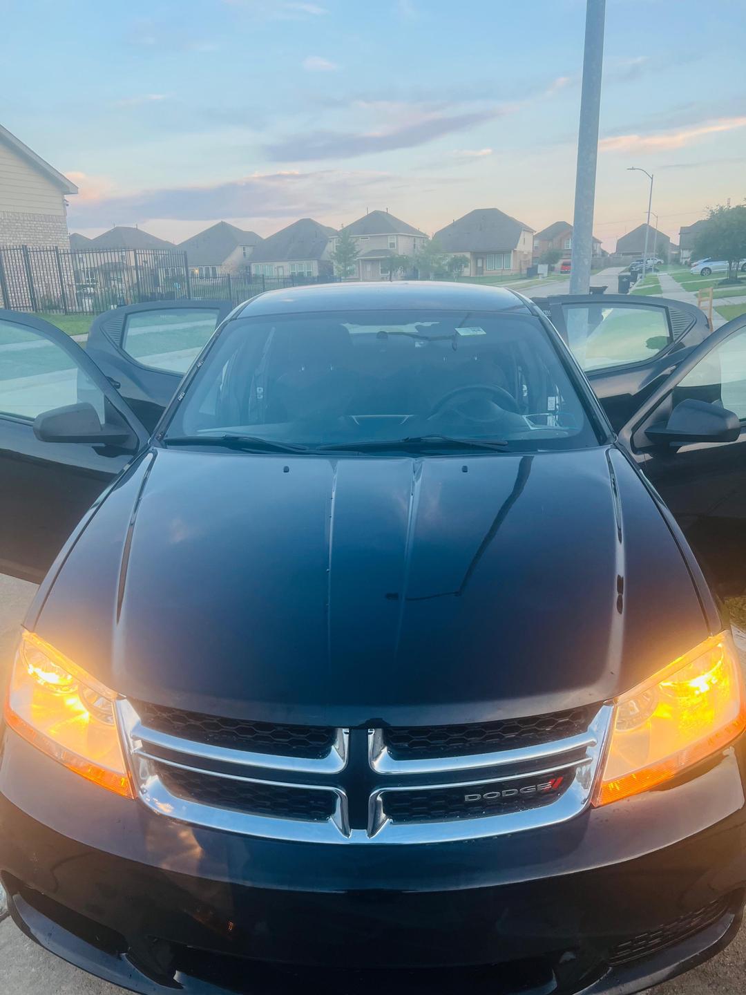 Dodge_Avenger 