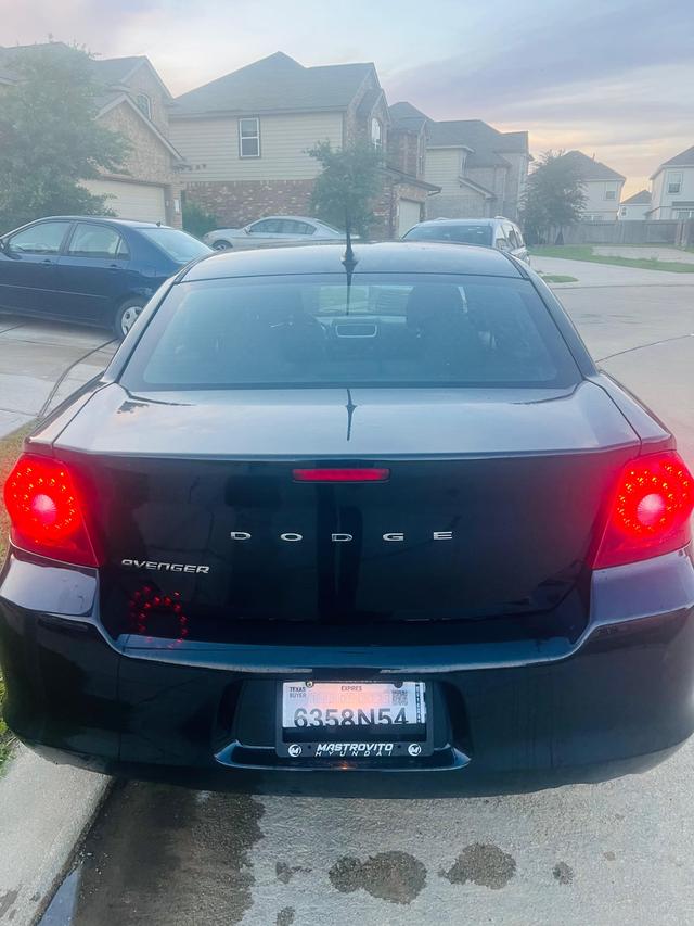 car_image_202x236