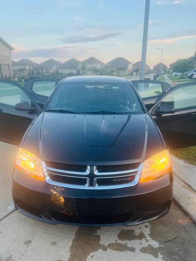 car_image_202x236