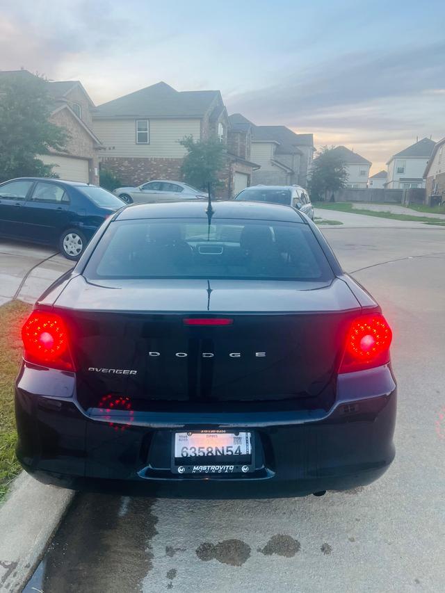 car_image_202x236