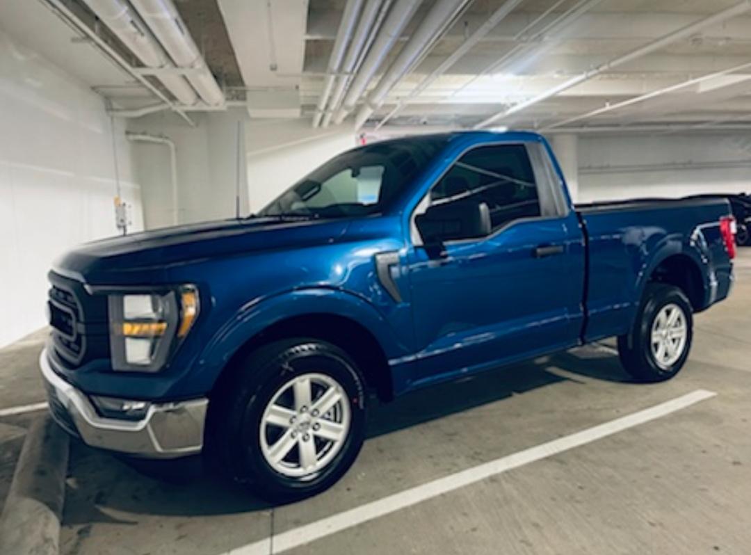 Ford_F-150 