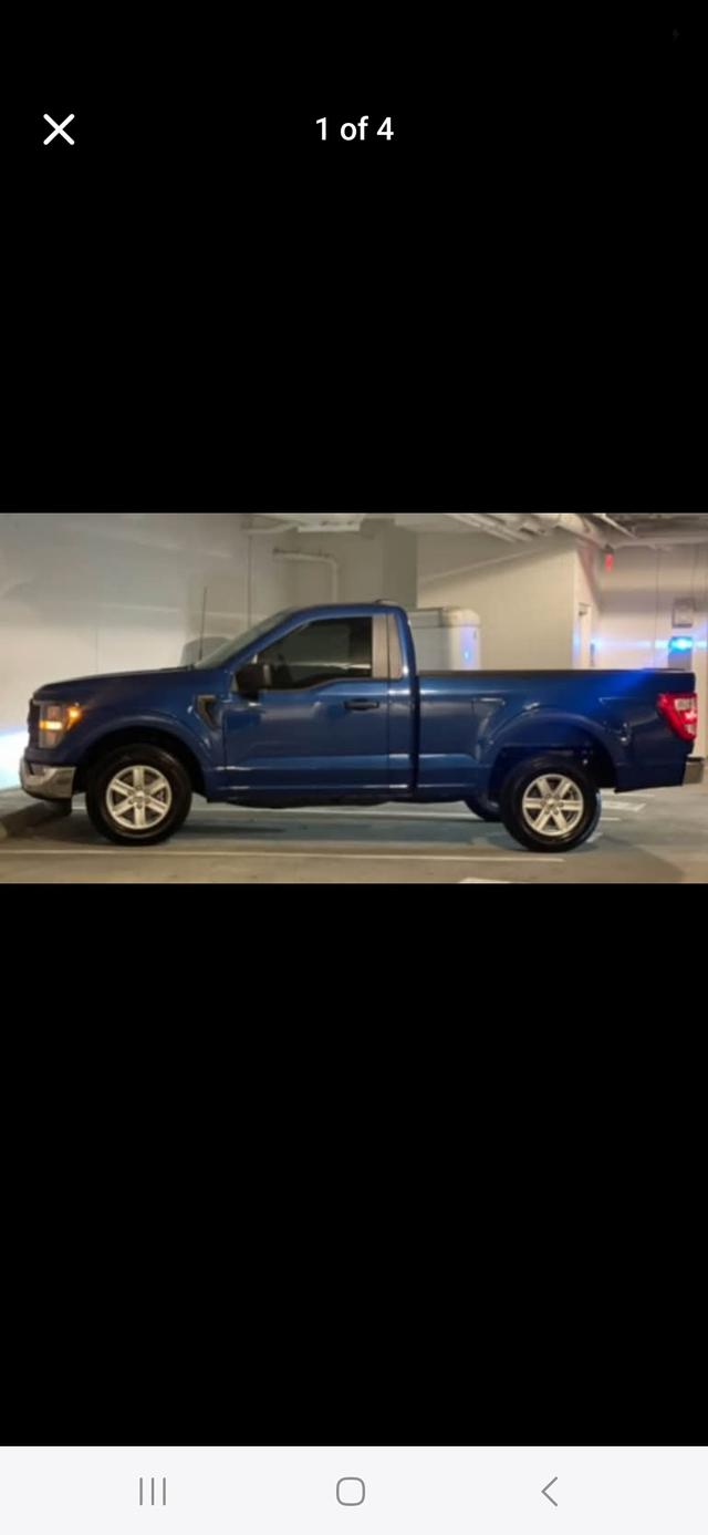 car_image_202x236