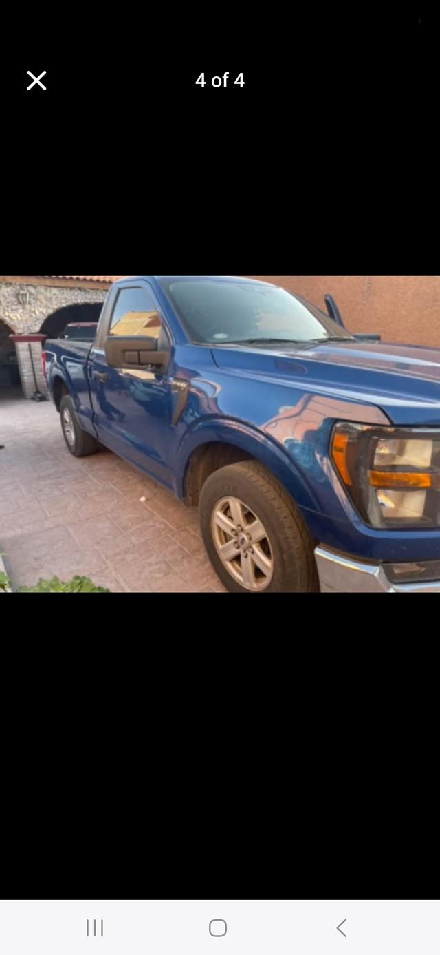 car_image_202x236