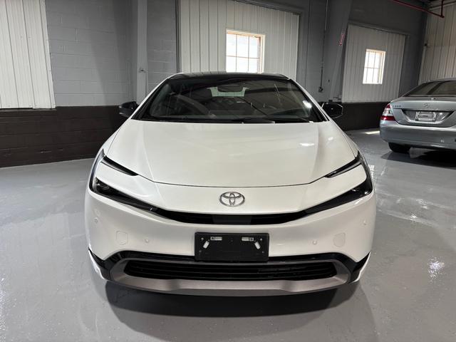 car_image_202x236