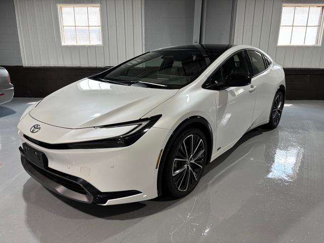car_image_202x236