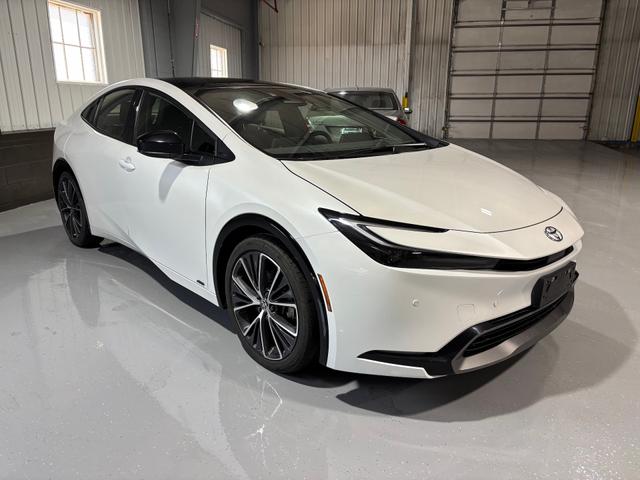 car_image_202x236