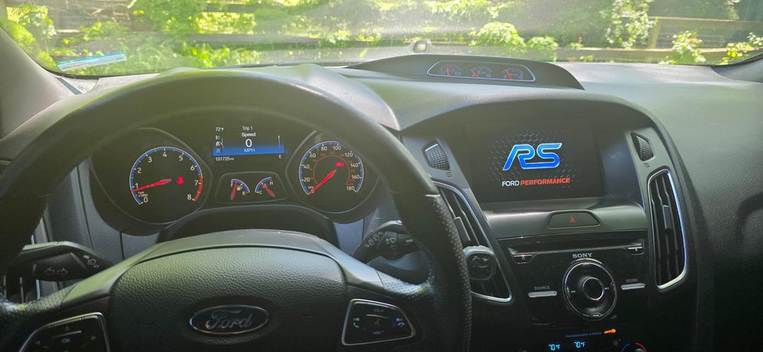 Ford_Focus 