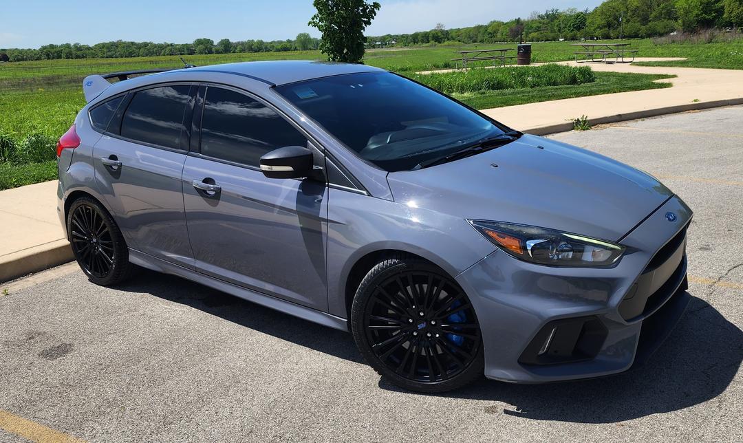 Ford_Focus 