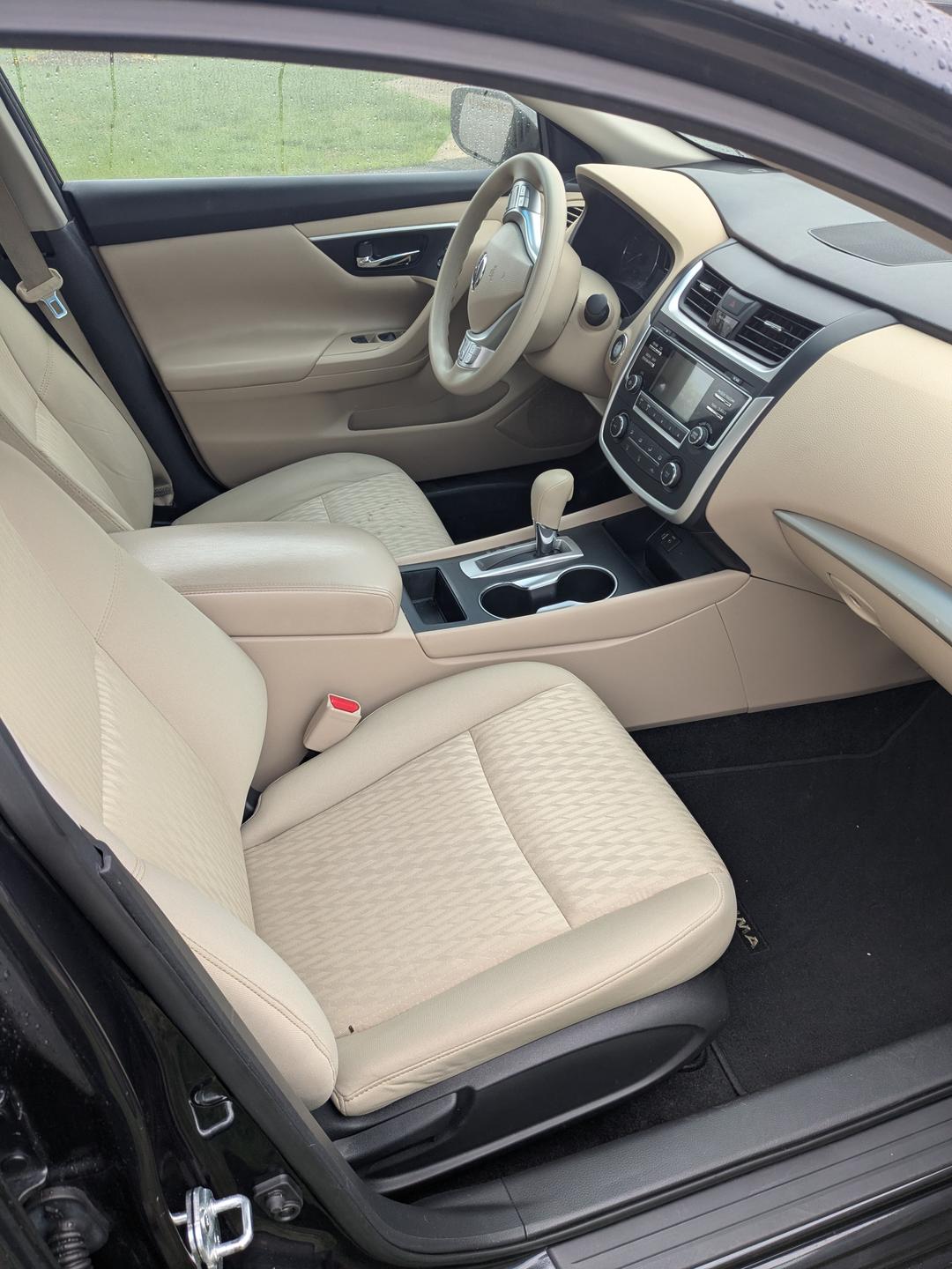 Nissan_Altima 
