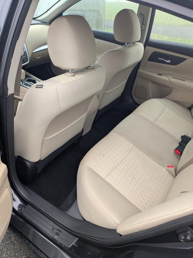car_image_202x236