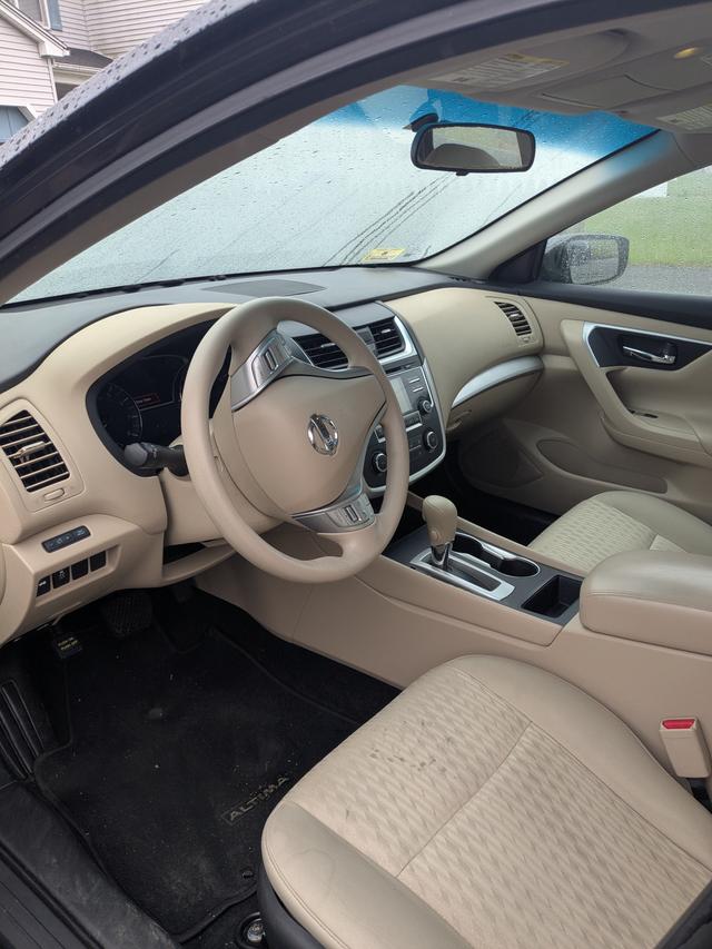 car_image_202x236