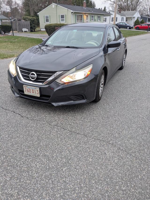car_image_202x236