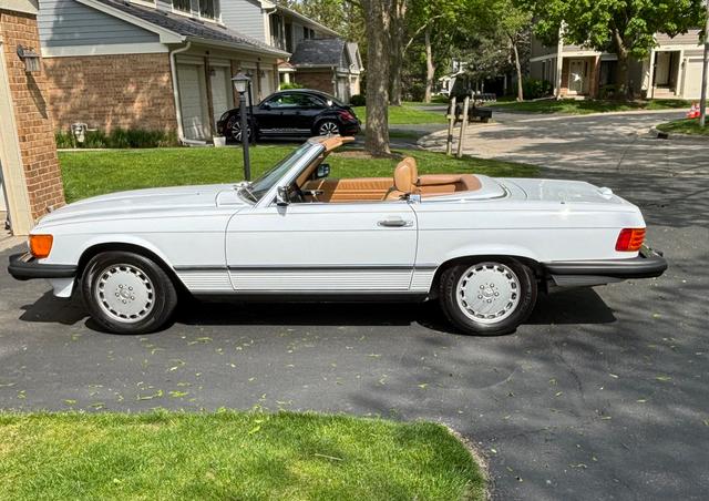 car_image_202x236