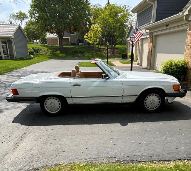 car_image_202x236