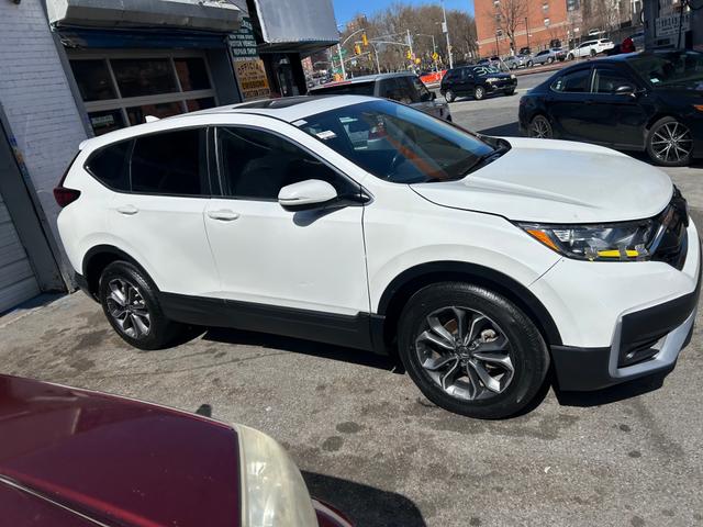 car_image_202x236