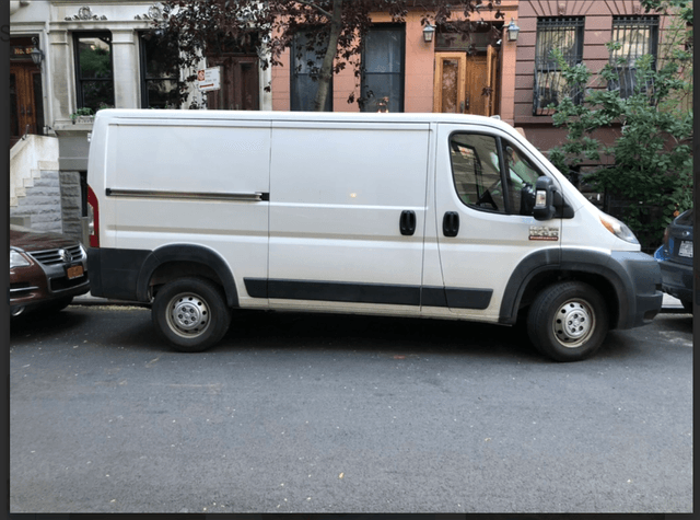 car_image_202x236