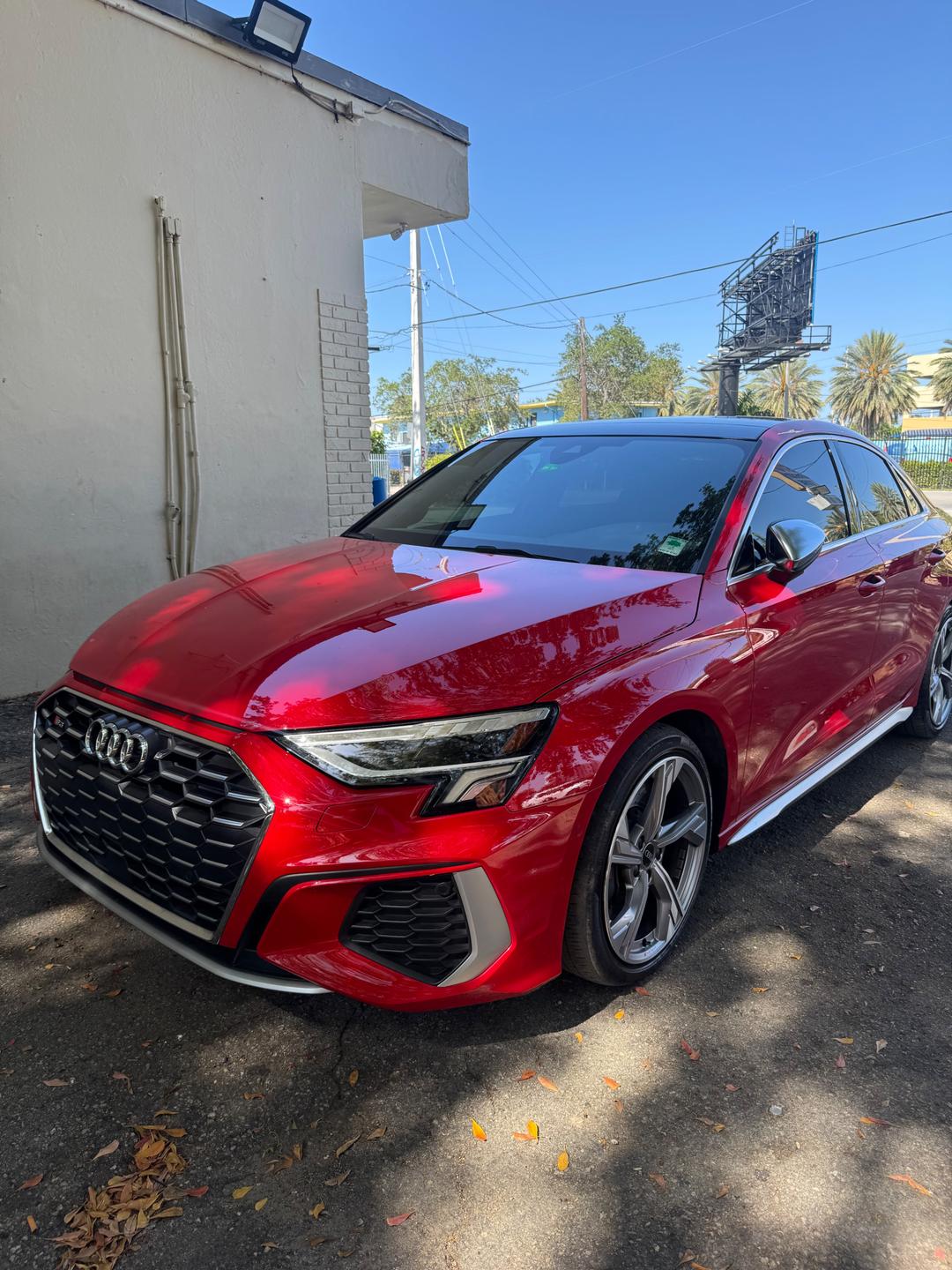 Audi_S3 