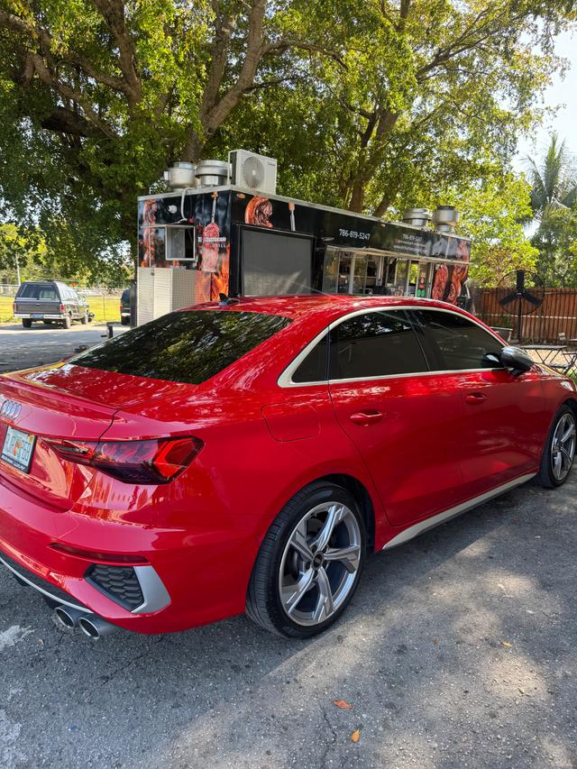 car_image_202x236