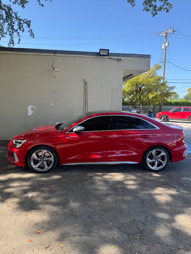car_image_202x236