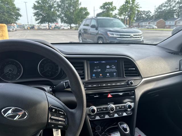 car_image_202x236