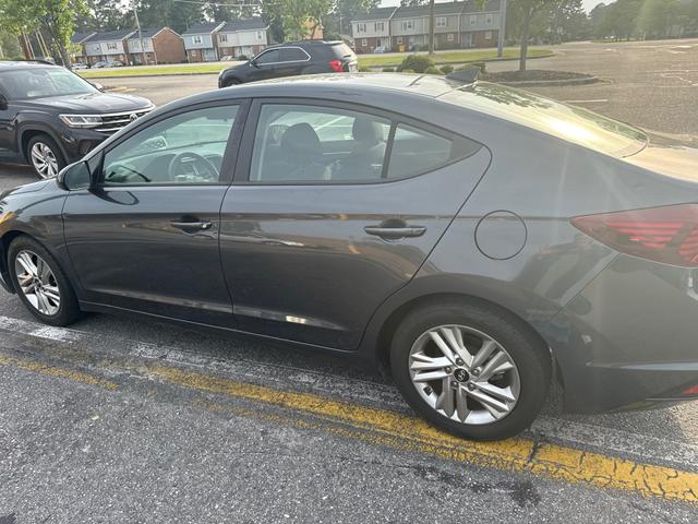 car_image_202x236