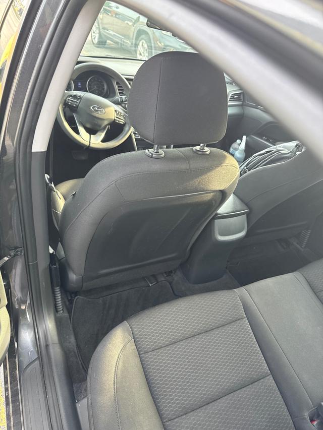 car_image_202x236
