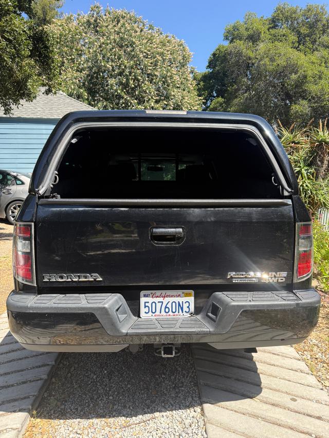 car_image_202x236
