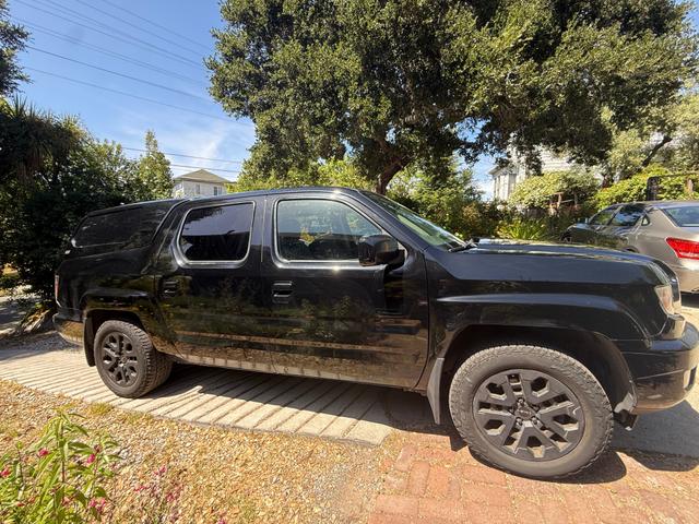 car_image_202x236