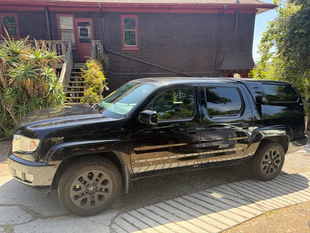 car_image_202x236