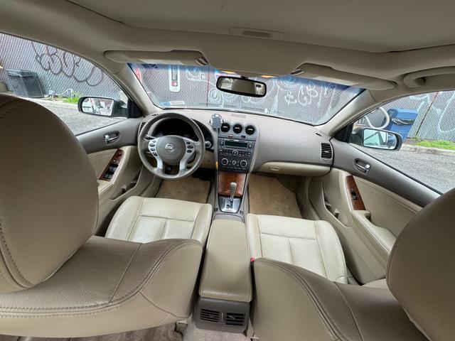 car_image_202x236