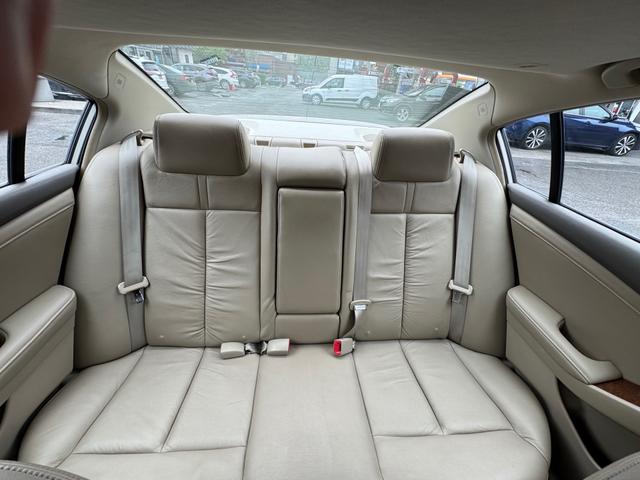 car_image_202x236