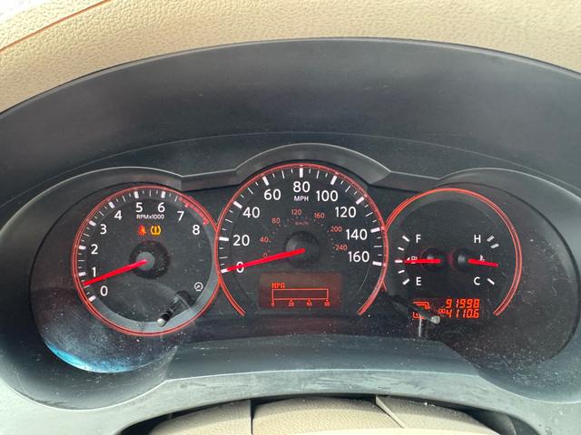 car_image_202x236