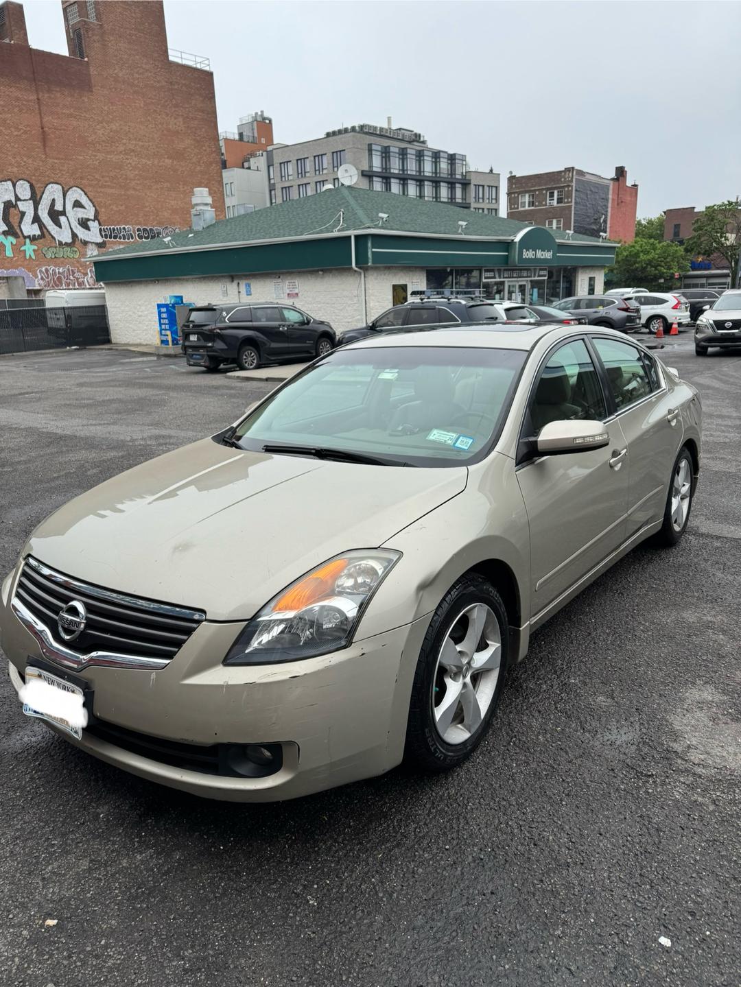Nissan_Altima 