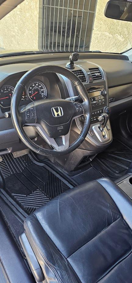Honda_CR-V 