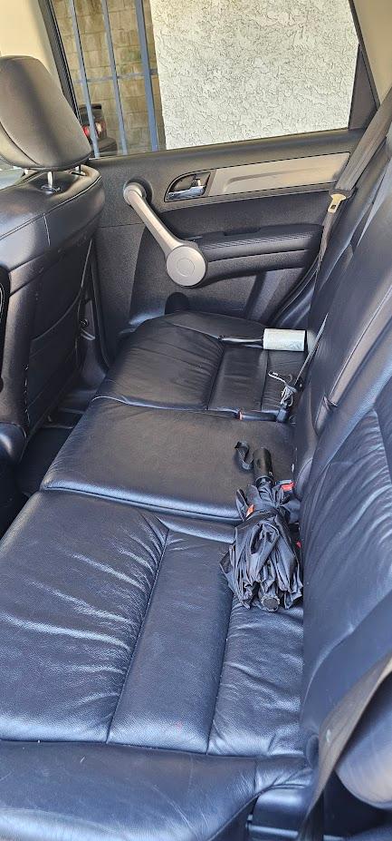 car_image_202x236