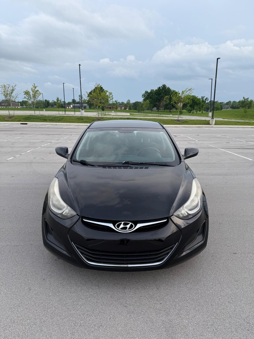 Hyundai_Elantra 