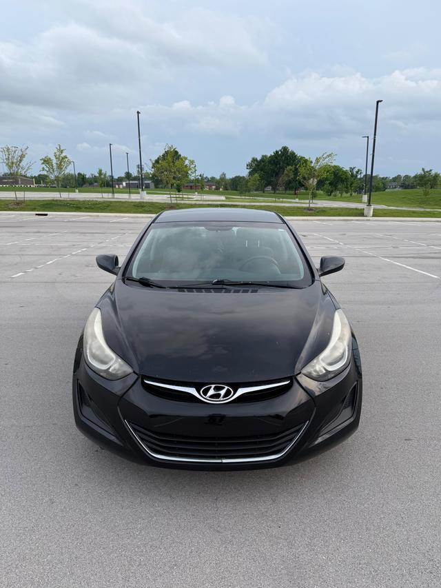car_image_202x236